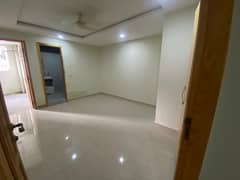 1600 Square Feet Flat For rent In Beautiful E-11