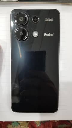 Redmi Note 13 8/256