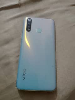 vivo