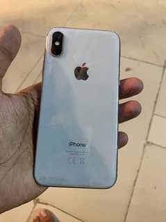 iphone xs 265