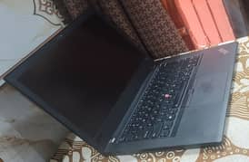 Thinkpad T480