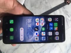 infinix Hote 10 play