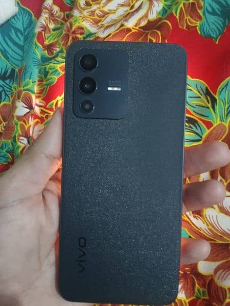 vivo v23 1