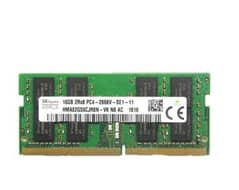 Laptop ram pc 4