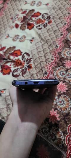 infinix hot 10i