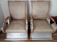 sofa chairs for sale