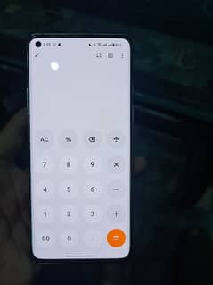 OnePlus 8 12/256 pta approved sell or exchange with good mob