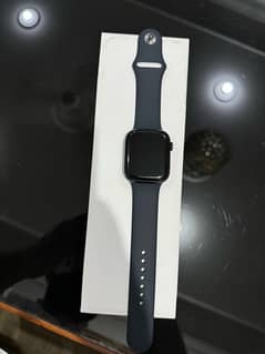 Apple watch series 9 45mm