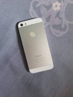 IPhone 5s Stroge 64 GB PTA approved 0325=2452=679 My WhatsApp