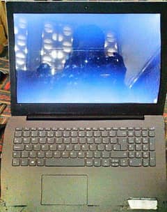 Lenovo IdeaPad 320