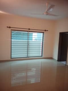 House For Sale Ground +1 Askari ( J Block)