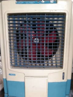 Large Room Air cooler Available for sale