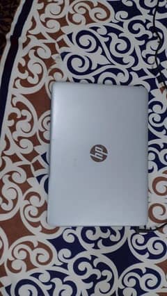 HP elitebook 840 g3 i7 Laptop Slim