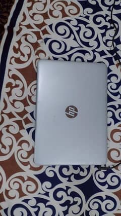 HP elitebook 840 g3 i7 Laptop Slim 0