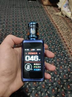 geekvape