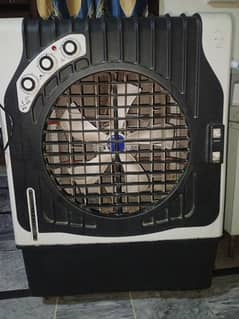 room cooler for sale