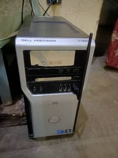 xeon gaming pc full set,0319=5281=854 exchange possible with bestphone