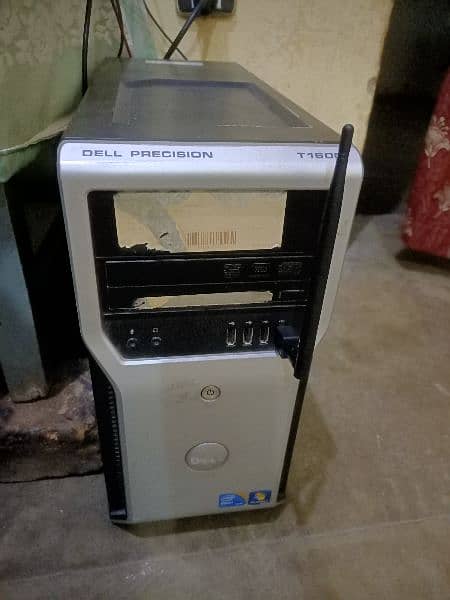 xeon gaming pc full set,0319=5281=854 exchange possible with bestphone 0