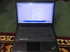 Lenovo T480