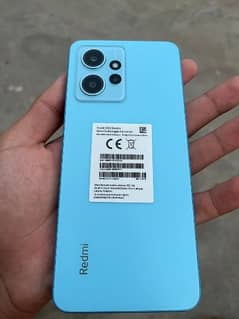 Redmi Note 12 8/128