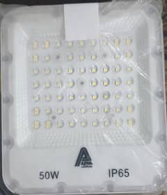 LED Flood lights 50watt