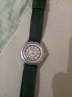 Rolex Wrist Watch.