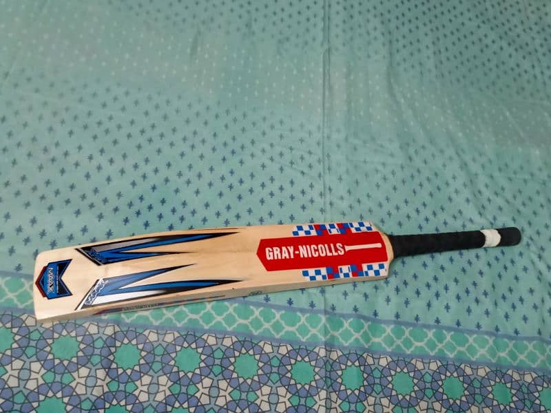 hard ball bat 12 grains high ping amazing bat 3