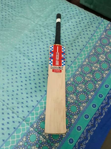 hard ball bat 12 grains high ping amazing bat 4