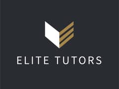 Elite tutor Academy