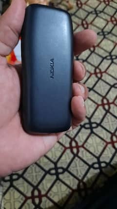 nokia 105 plus