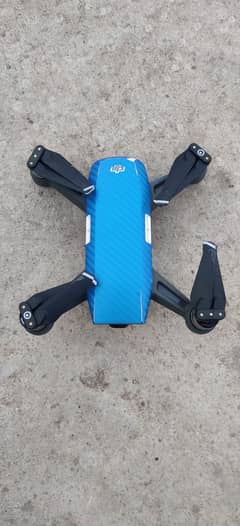 Dji spark for sale