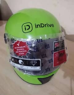 indrive