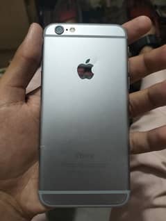 iphone 6 64gb non pta all original