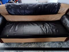 sofa set for sale