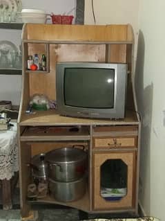 Computer Trolly for sale