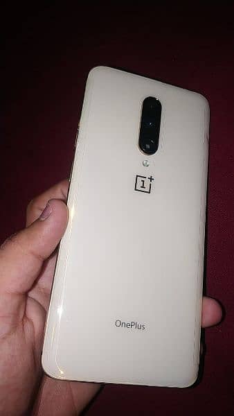 OnePlus 7 Pro 1