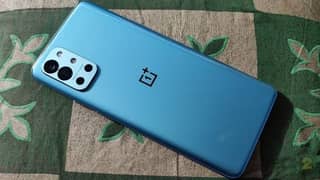 OnePlus