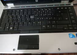 1st generation Elitebook 844p HP  Leptop With charger