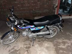 bike for sale honda 70 motorcycle