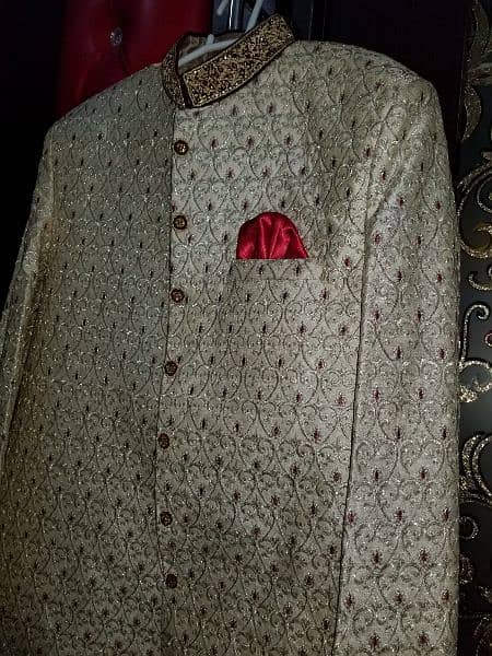 sherwani for sale 2