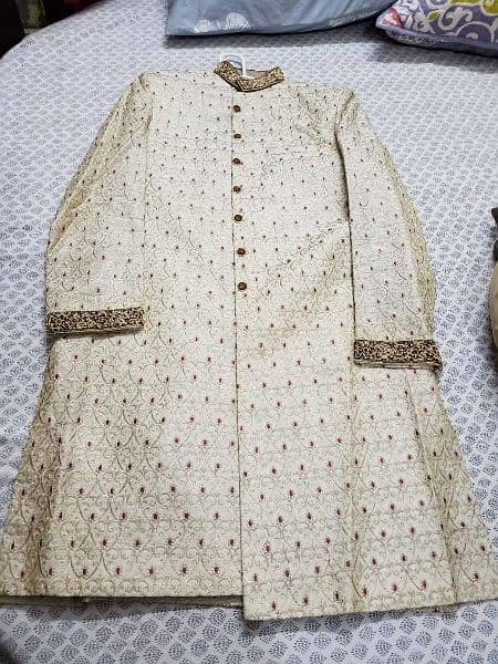 sherwani for sale 5