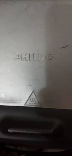 Philips