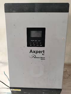 Inverter UPS