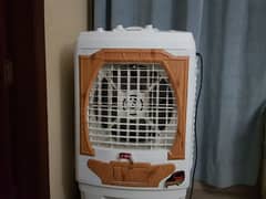 Golden Fuji Air cooler