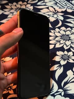 iphone xs 64gb nonpta