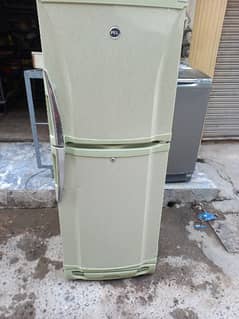 PEL Refrigerator For sale
