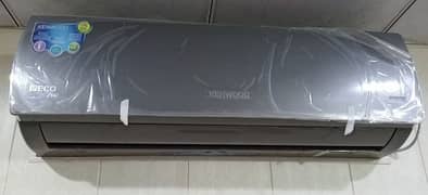 Kenwood AC DC inverter O34O ,__4O__53__157 my WhatsApp n