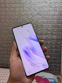 infinix zero 30 16/256 GB 03326402045 My Whatsapp number