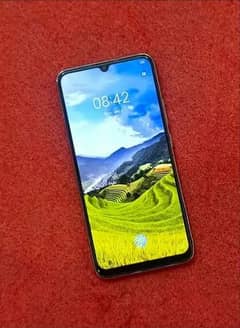Vivo S1.8/256 only kit but with all suqeority 10/10