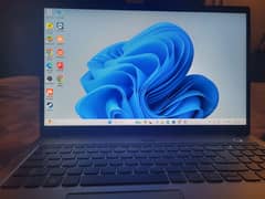 Lenovo thinkbook 15 G2